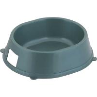 Миска 4 Лапка - 4,50 л.