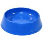 Миска для котят