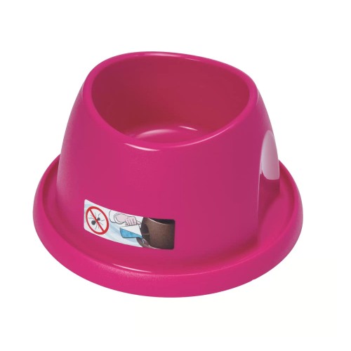 Миска для собак Koky Small