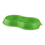 Миска для котят