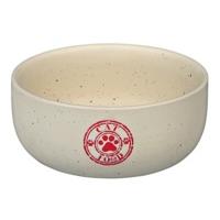 Миска "TRIXIE" керамическая, для кошек 0,3мл, 11 см