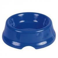 Миска "SAVIC""Picnic 1" для кошек и собак,0,3л, диам.12 см, пластик