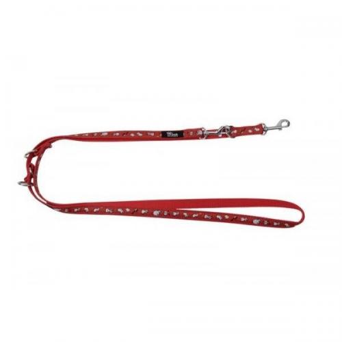 Поводок Wink L 140/2cm Поводок Wink L 140/2cm