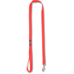 Поводок Basic L 150/2cm