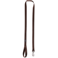 Поводок Basic L 150/2cm
