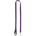 Поводок Basic L 150/2cm