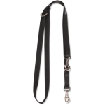 Поводок регулируемый Cotton L 100-200/2,5cm 