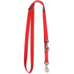 Поводок регулируемый Cotton L 100-200/2,5cm 