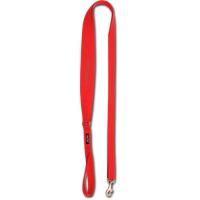 Короткий поводок Basic XL 60 x 2,5cm