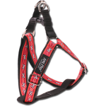 Шлейки регулируемые NX3 25-45/2cm