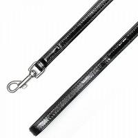 Поводок "Collar brilliance" ( ш 13 мм, д 115 см)