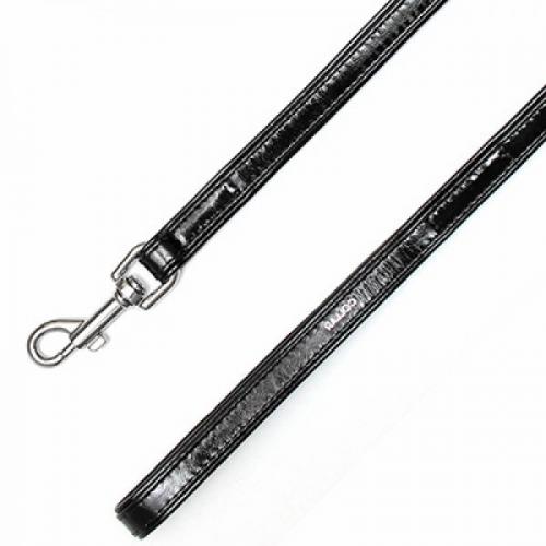 Поводок "Collar brilliance" ( ш 13 мм, д 115 см)