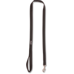 Поводок Basic S 150/1cm