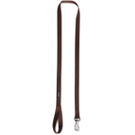 Поводок Basic S 150/1cm