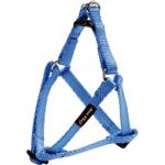Шлейки регулируемые Basic M 30-55/1,5cm