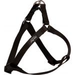 Шлейки регулируемые N2 20-35/2cm Шлейки регулируемые N2 20-35/2cm