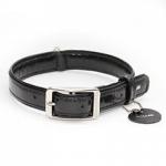 Шлея "TRIXIE" для собак "Classic", (S -M), 40-65cм/15мм