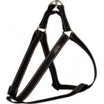 Шлейки регулируемые Reflective S 20-35/1cm Шлейки регулируемые Reflective S 20-35/1cm