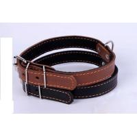 Ошейник с синтепоном ( ш 14мм, д 27-35см) 