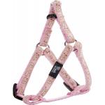 Шлейки регулируемые Wink M 30-55/1,5cm