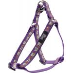 Шлейки регулируемые Wink M 30-55/1,5cm
