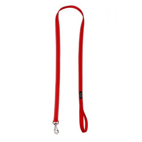 Поводок Reflective XL 150/2,5cm