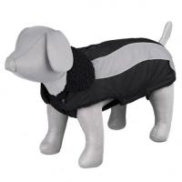 Попона "Marne" для собаки "TRIXIE" ,размер M,окр.живота-48-52