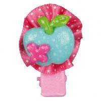 Заколка "TRIXIE", для собак, разноцветные, 2,5 см