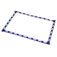 Рамка для пеленок LEO 60x60