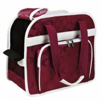 Переноска "TRIXIE", "Alisha", 20х32х39см, нейлон