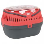 Переноска "TRIXIE" Traveller Pico для мелких животных, 23x16x17 см