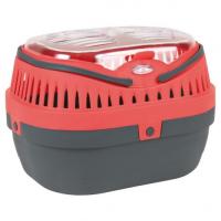 Переноска "TRIXIE" Traveller Pico для мелких животных, 23x16x17 см