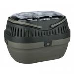 Переноска "TRIXIE" Traveller Pico для мелких животных, 23x16x17 см