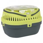 Переноска "TRIXIE" Traveller Pico для мелких животных, 30x21x23см