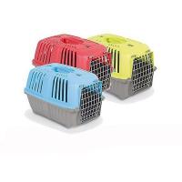 Переноска PRATIKO PLASTIC