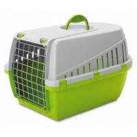 Переноска для дом. питомца carriers cm. 50 x 33 x 32 h