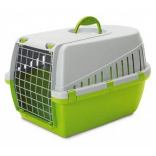 Переноска для дом. питомца carriers cm. 50 x 33 x 32 h