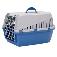 Переноска "SAVIC" "Trotter 2" для кошек,56х37,5х33см