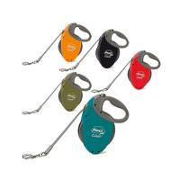 Поводок Flexi Giant XL 100кг./ 8м.