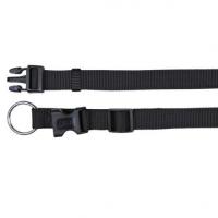 Ошейник "TRIXIE" для собак "Classic", (XS-S), 22-35cм/10мм