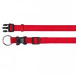 Ошейник "TRIXIE" для собак "Classic", (XS-S), 22-35cм/10мм