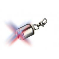 Брелок- маячок "TRIXIE" для собак и кошек, металл