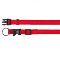 Ошейник "TRIXIE" для собак "Classic", (S-M), 30-45cм/15мм