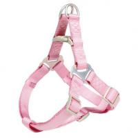 Шлея "TRIXIE" для собак "Premium Harness", (XS-S), 30 - 40см/10мм