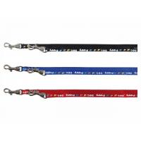 Набор "TRIXIE" (ошейник 16-23см/8мм + поводок 2м) для щенков, нейлон