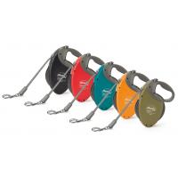 Поводок Flexi Giant PROFESSIONAL 10 м до 60 кг