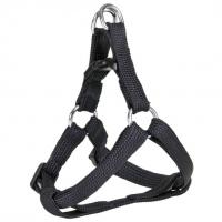 Шлея "TRIXIE" для собак "Puppy harness", 37-50cм/13 мм