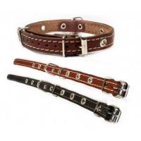 Ошейник безразмерный ( ш 20мм, д 50см)