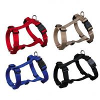 Шлея "TRIXIE" для собак "Premium H-harness", (S-М), 40-65см/15мм