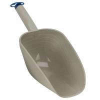 Совок для корма Diggy cm. 24 x 8,5